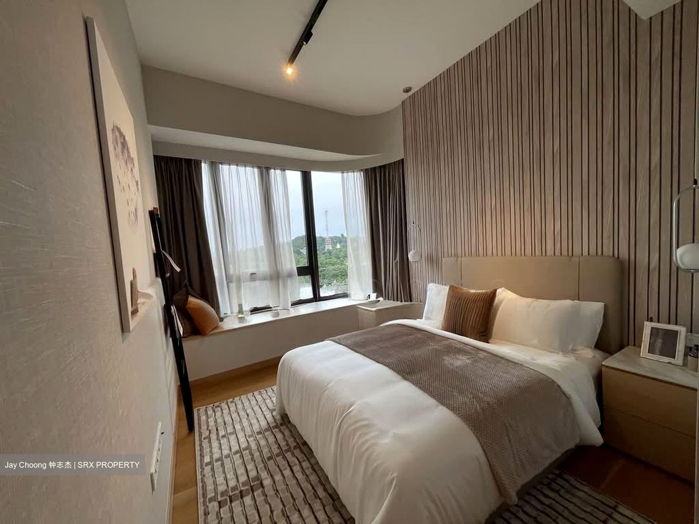 The Reef At King’s Dock (D4), Condominium #584357321